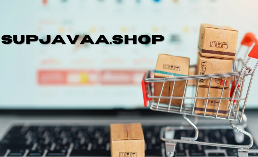 supjavaa.shop