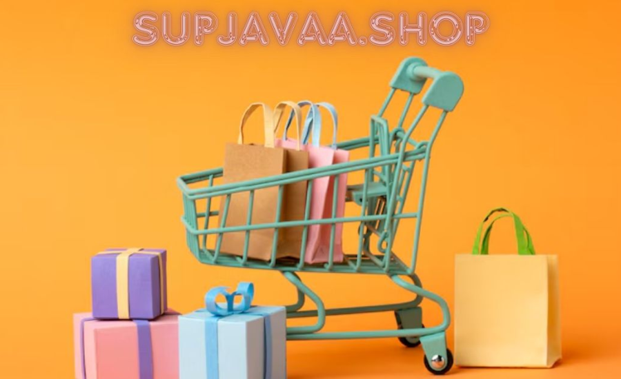 supjavaa.shop