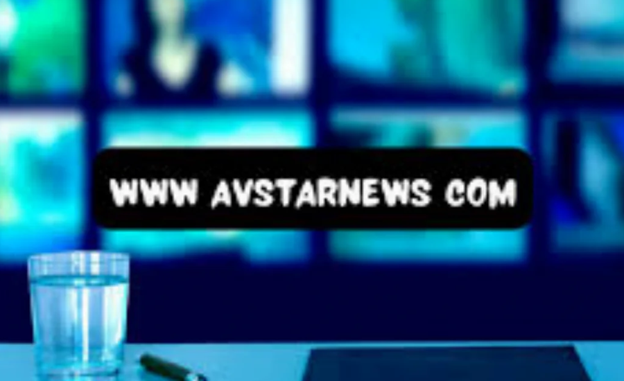 www avstarnews com