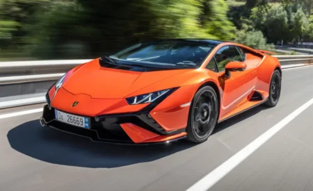 cool:ajkwpkd225g= lamborghini